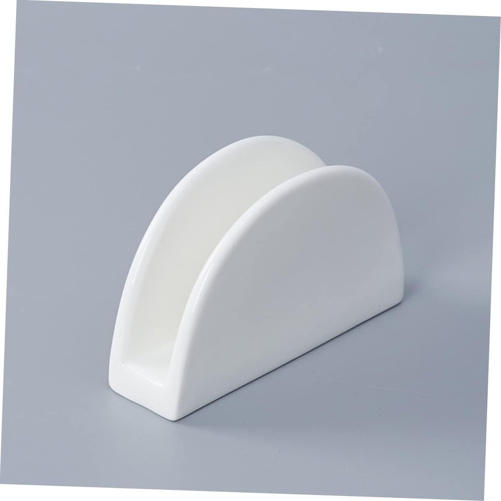 healifty-ceramic-napkin-holder-for-dinin-5.jpg