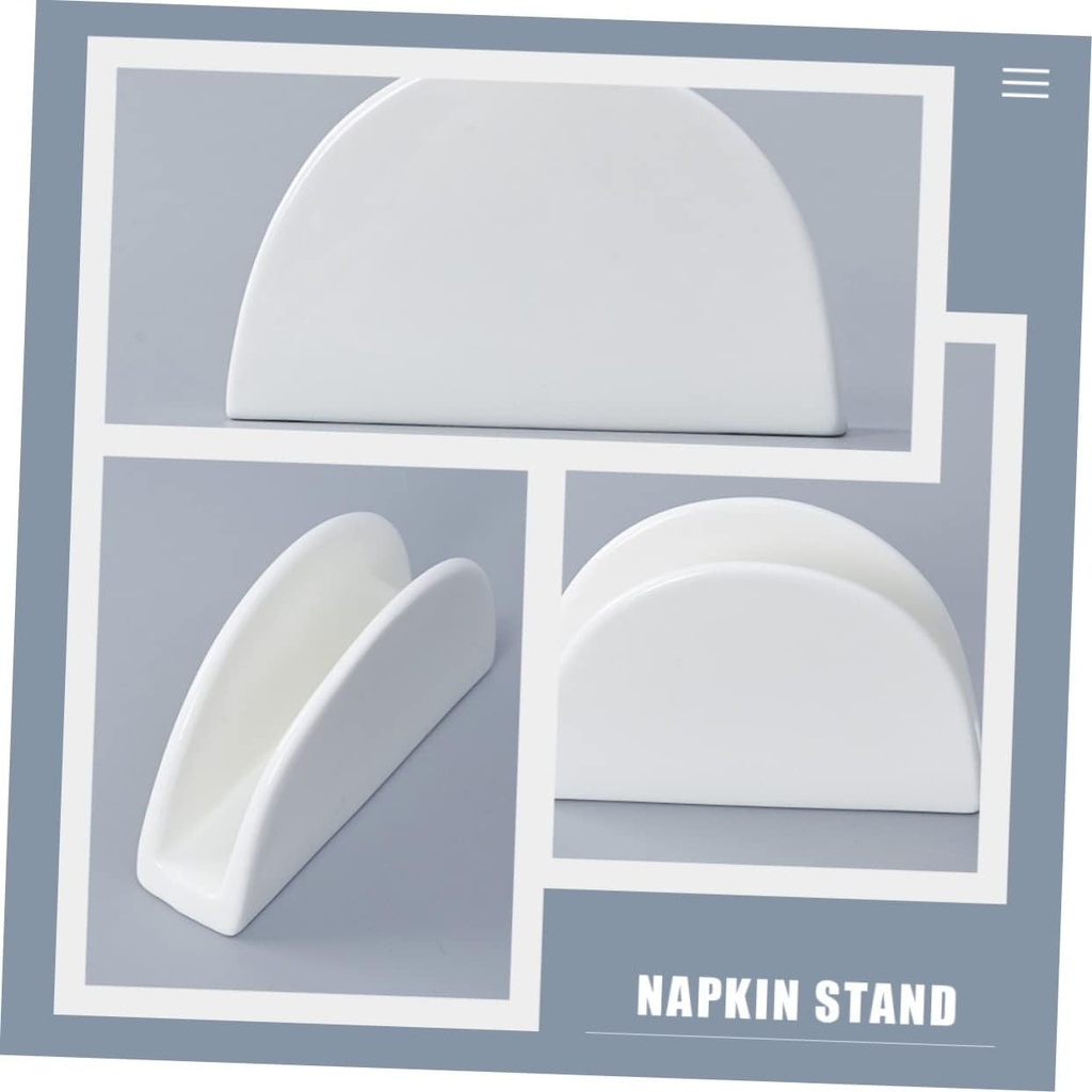 healifty-ceramic-napkin-holder-for-dinin-6.jpg