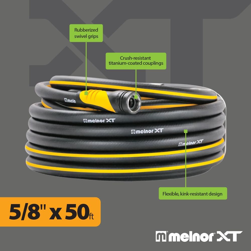 melnor-88050amz-xt-fusion-garden-hose-58-3.jpg