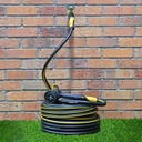 melnor-88050amz-xt-fusion-garden-hose-58-4.jpg