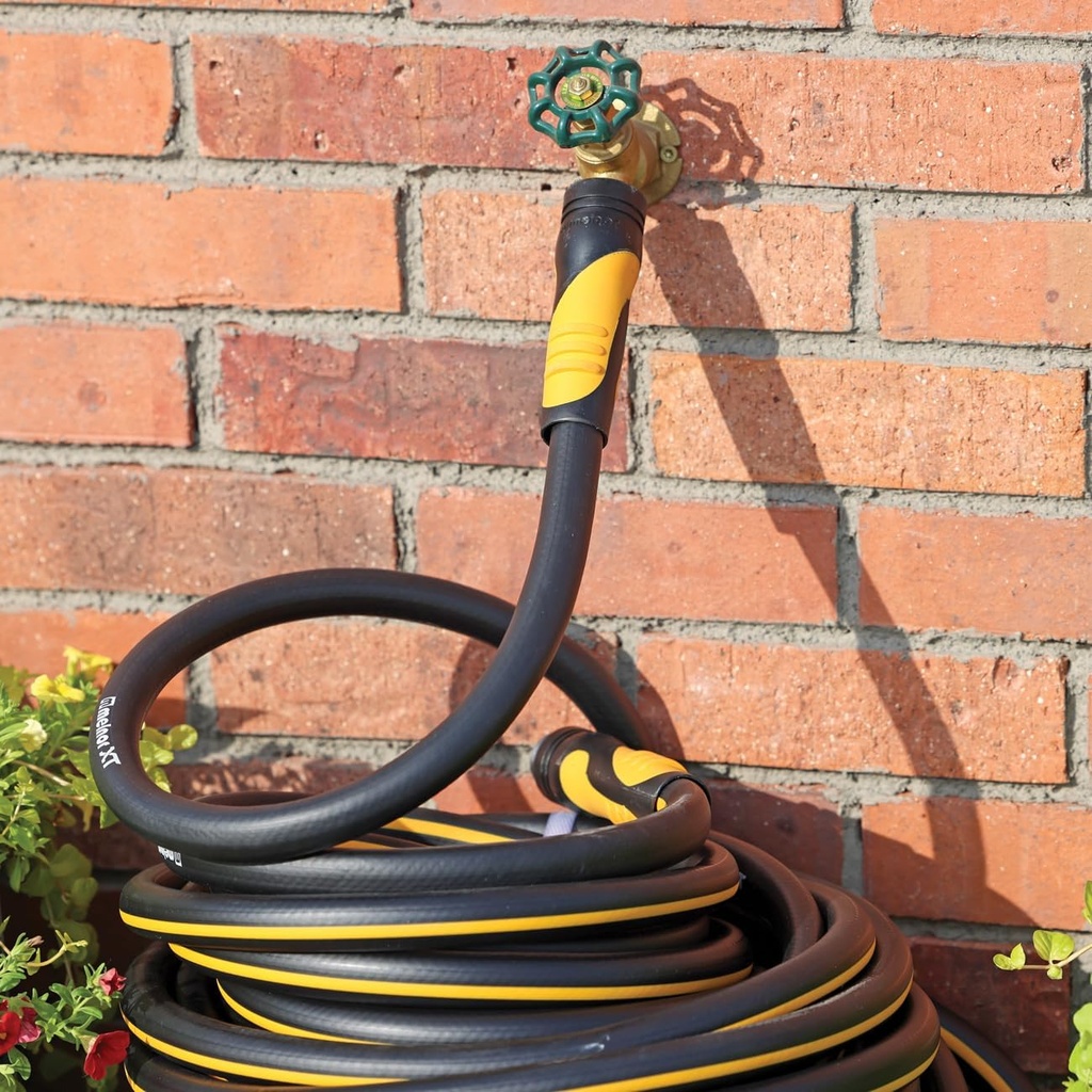 melnor-88050amz-xt-fusion-garden-hose-58-5.jpg
