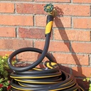 melnor-88050amz-xt-fusion-garden-hose-58-5.jpg