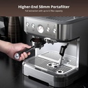 espresso-coffee-machine-15-grinding-sett-2.jpg
