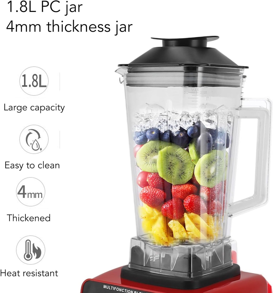 luqeeg-portable-blender-4500w-countertop-2.jpg