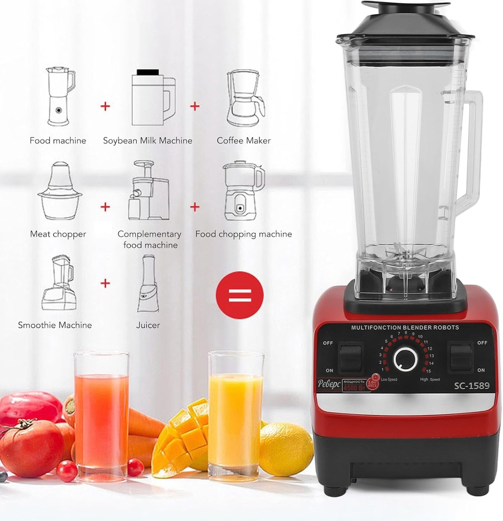 luqeeg-portable-blender-4500w-countertop-4.jpg