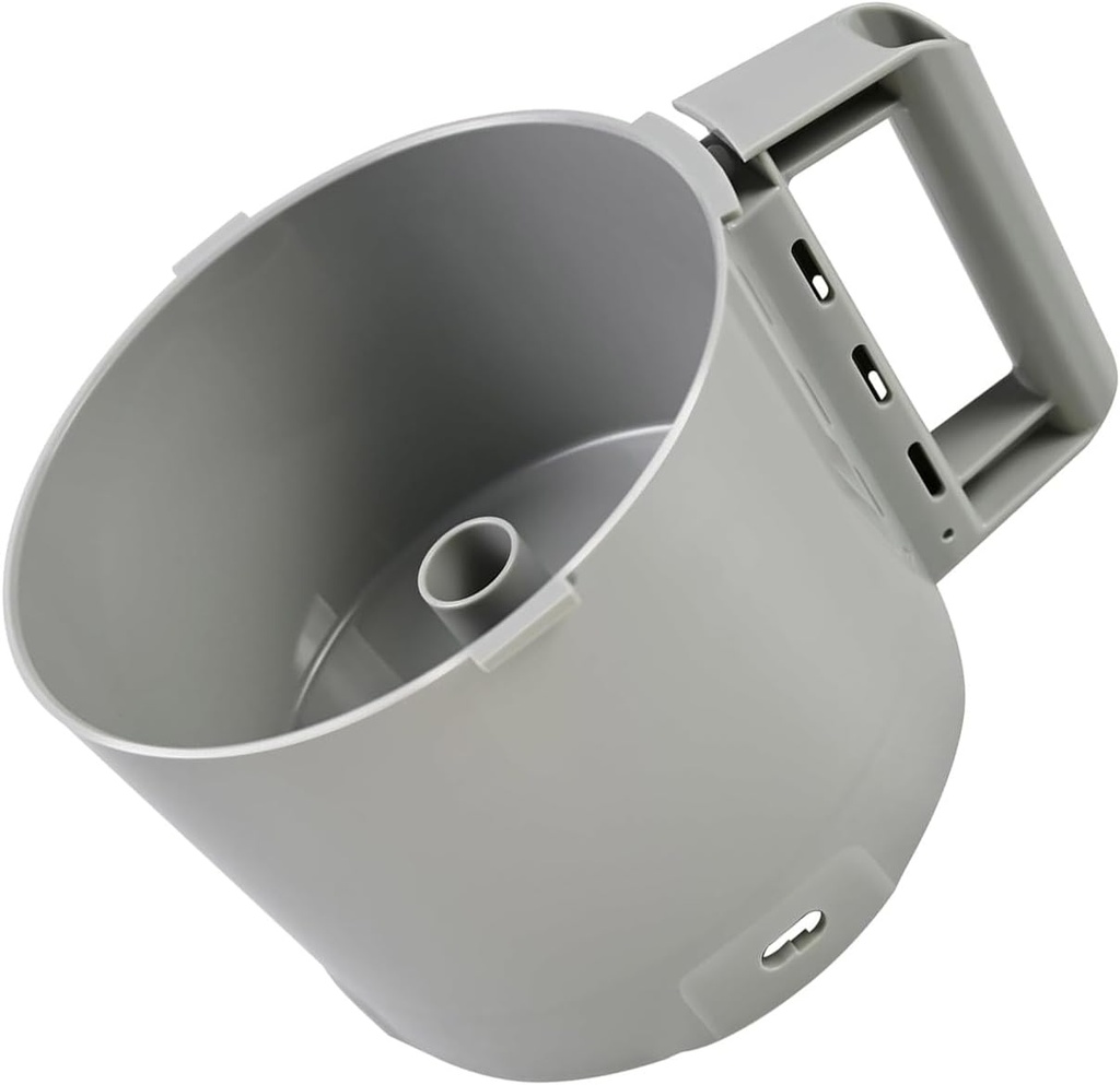 replacement-bowl-3-quart-capacity-bowl-r-6.jpg
