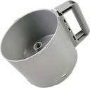 replacement-bowl-3-quart-capacity-bowl-r-6.jpg