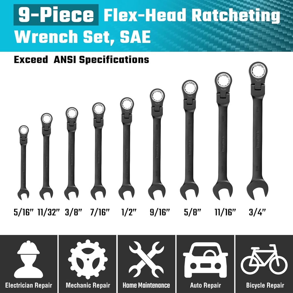 duratech-9-piece-flex-head-ratcheting-wr-2.jpg