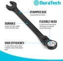 duratech-9-piece-flex-head-ratcheting-wr-3.jpg