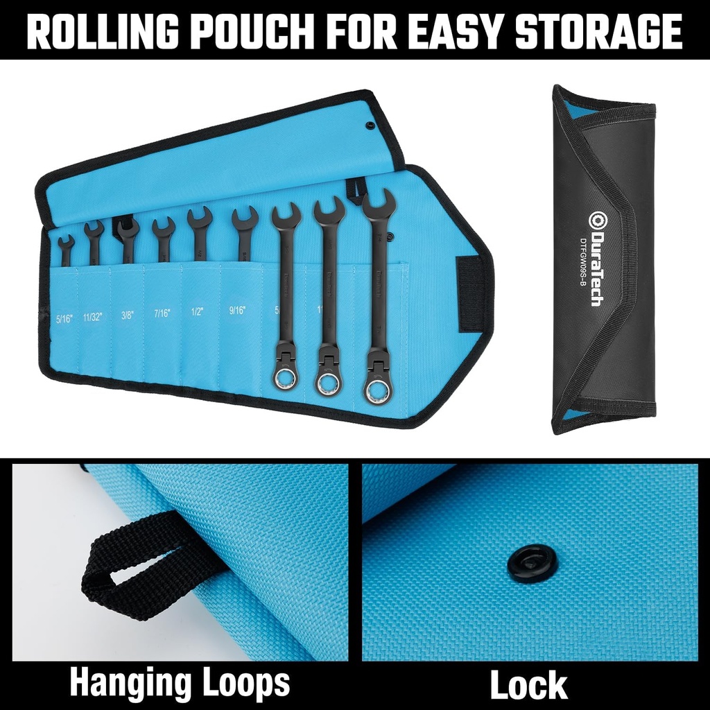 duratech-9-piece-flex-head-ratcheting-wr-6.jpg