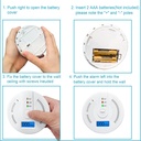 carbon-monoxide-detectorsco-detectors-ba-4.jpg