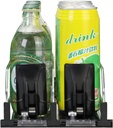 upgraded-drink-organizer-for-fridgesoda--2.jpg