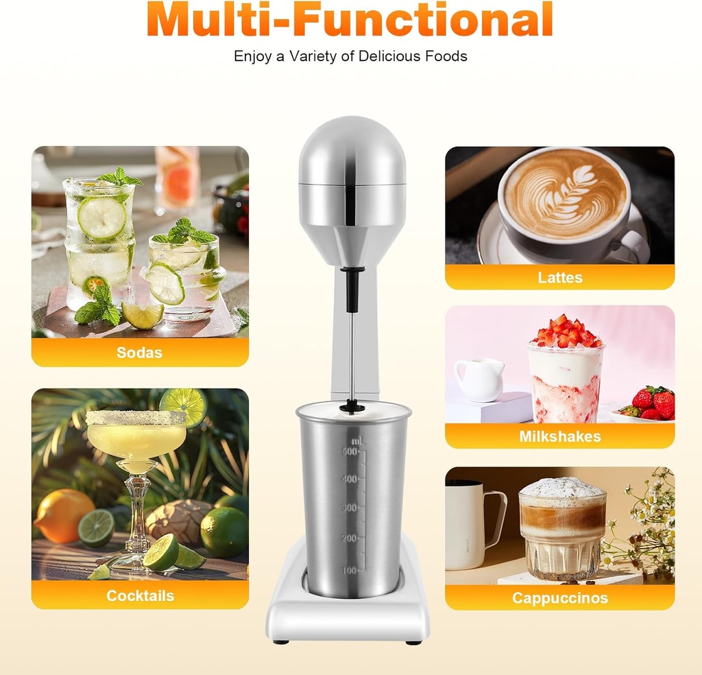 commercial-stainless-steel-milkshake-mac-3.jpg