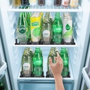 upgraded-drink-organizer-for-fridgesoda--4.jpg
