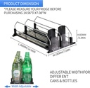 upgraded-drink-organizer-for-fridgesoda--6.jpg