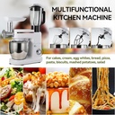 household-stand-mixers-food-blender-and--2.jpg