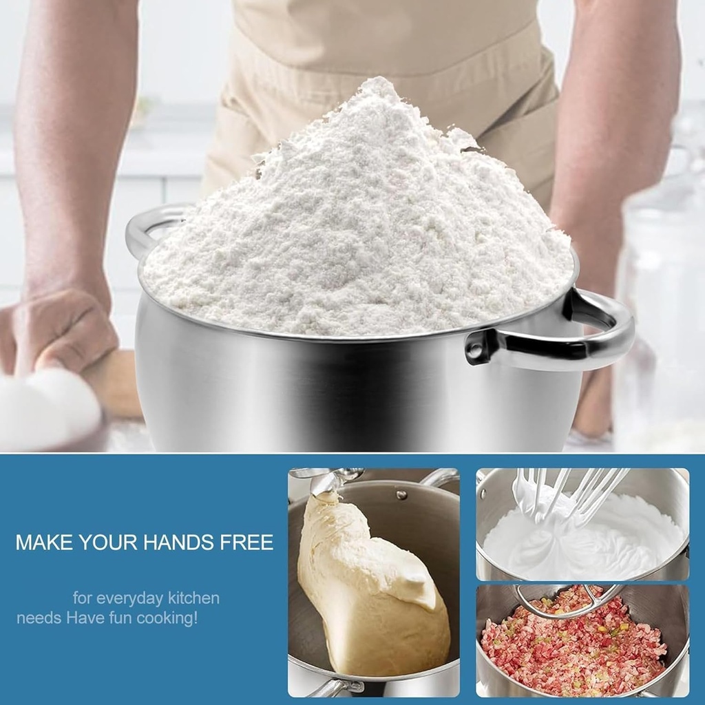 household-stand-mixers-food-blender-and--4.jpg