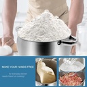 household-stand-mixers-food-blender-and--4.jpg