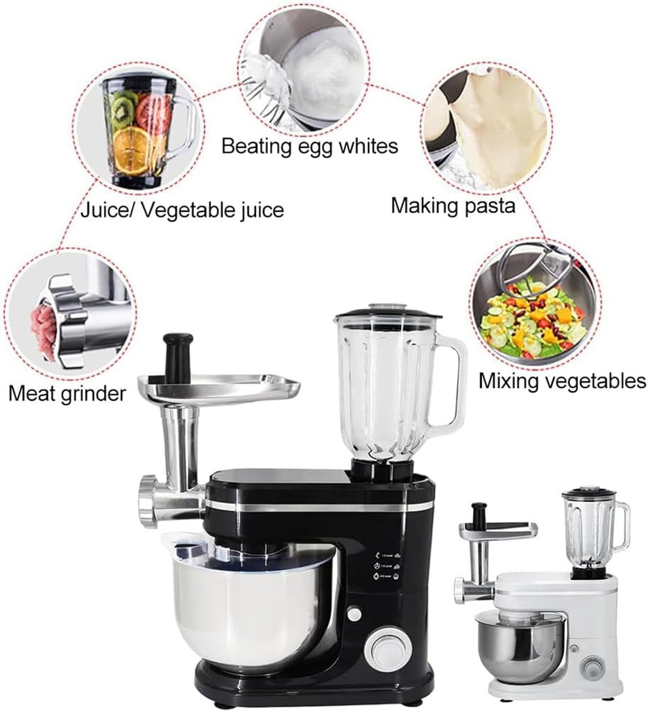 household-stand-mixers-food-blender-and--5.jpg