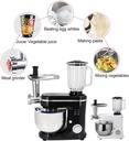 household-stand-mixers-food-blender-and--5.jpg