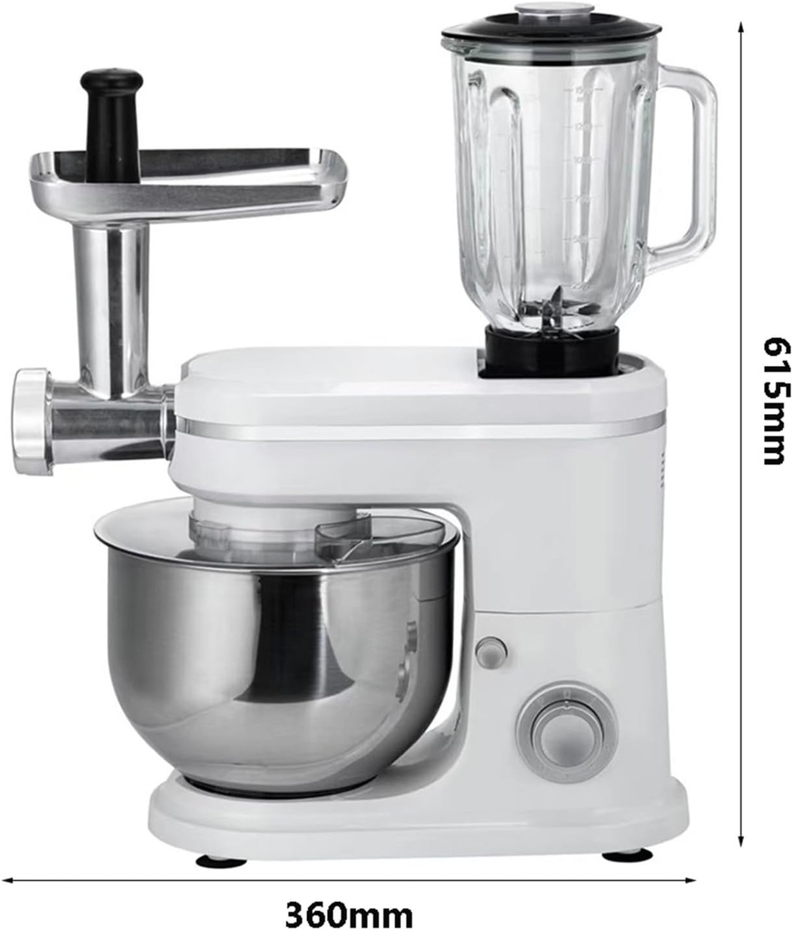 household-stand-mixers-food-blender-and--6.jpg