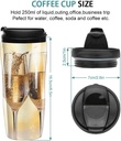 two-glasses-of-champagne-coffee-mug-350m-3.jpg
