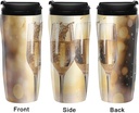 two-glasses-of-champagne-coffee-mug-350m-4.jpg