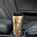 two-glasses-of-champagne-coffee-mug-350m-6.jpg