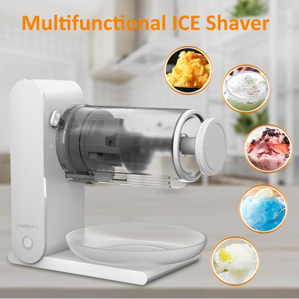 shave-ice-machine-slushie-maker-dash-sha-2.jpg