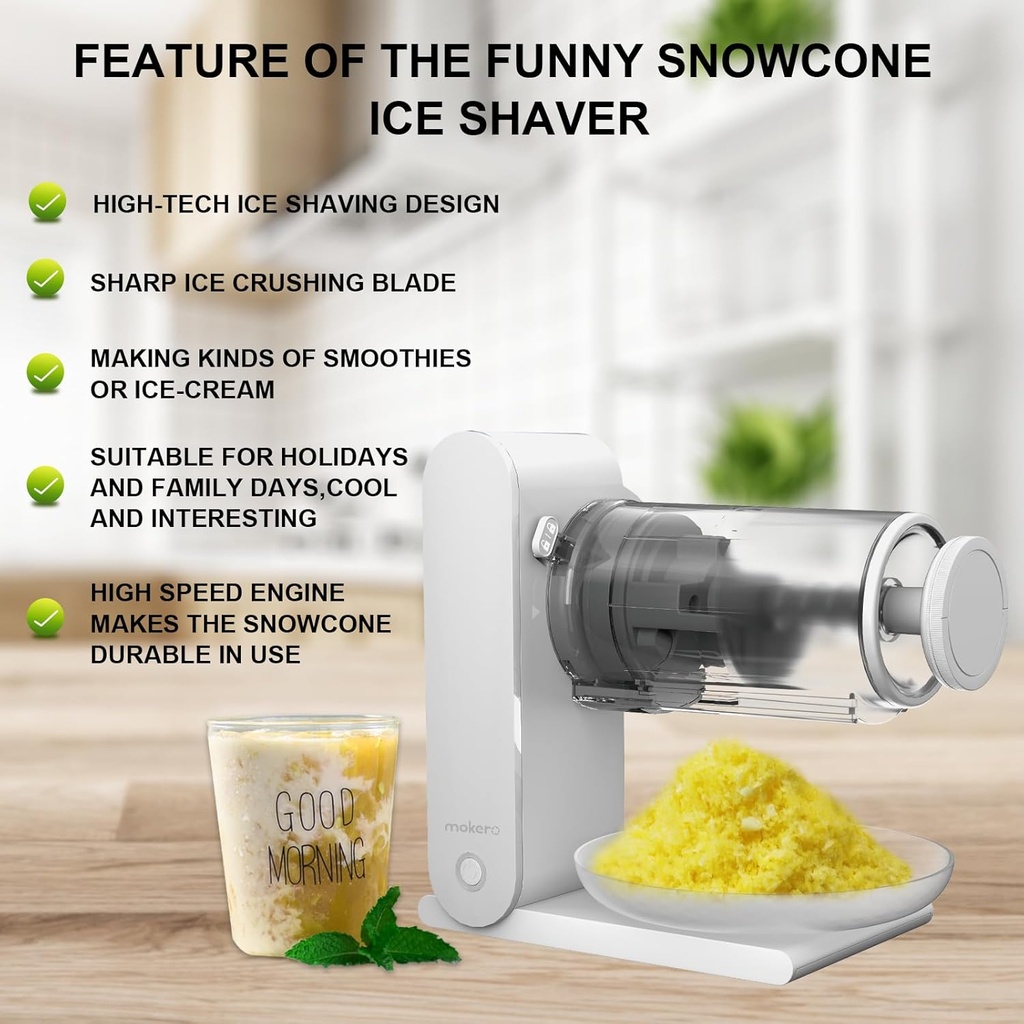 shave-ice-machine-slushie-maker-dash-sha-3.jpg