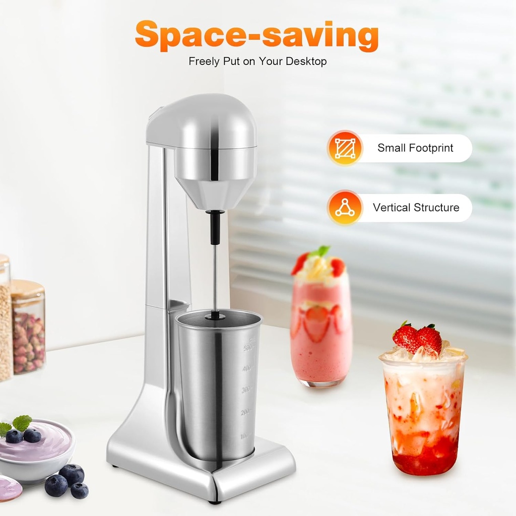 commercial-stainless-steel-milkshake-mac-5.jpg