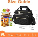 lunch-bag-womeninsulated-lunch-box-teen--5.jpg