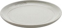 staub-ceramic-dinnerware-4-pc-6-inch-app-3.jpg
