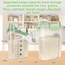 airtight-10lbs-ricecerealdry-food-storag-2.jpg
