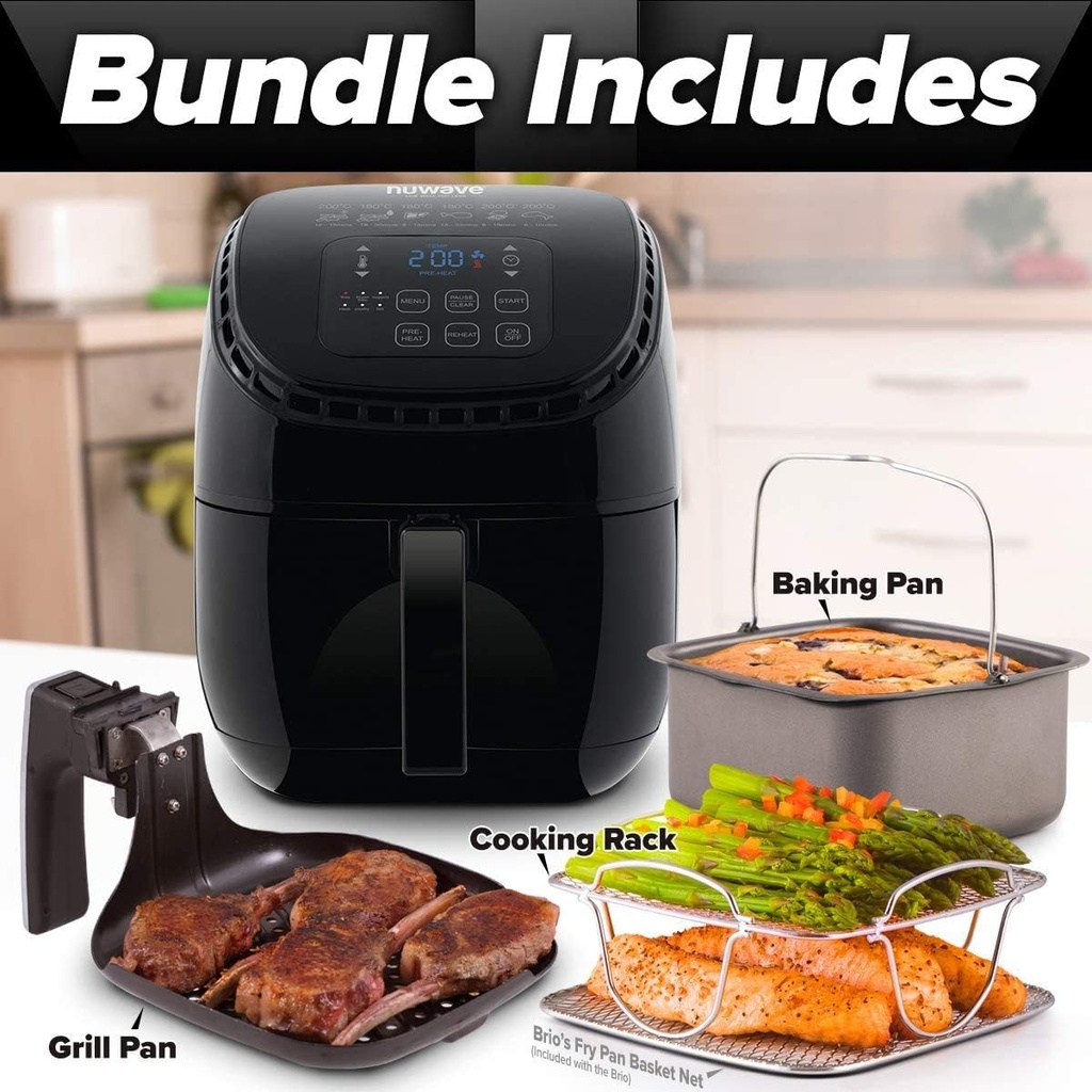nuwave-brio-3-quart-digital-air-fryer-wi-2.jpg