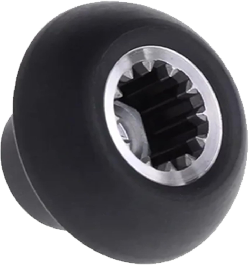 27mm-drive-socket-universal-blender-juic-2.jpg