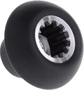 27mm-drive-socket-universal-blender-juic-2.jpg