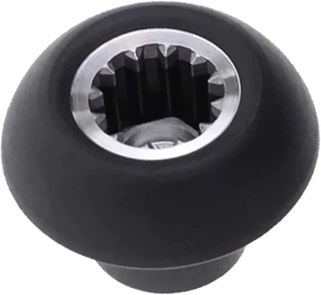 27mm-drive-socket-universal-blender-juic-3.jpg