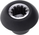 27mm-drive-socket-universal-blender-juic-3.jpg