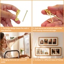 picture-hanging-kit-184pcs-picture-hange-3.jpg