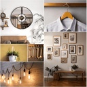 picture-hanging-kit-184pcs-picture-hange-4.jpg