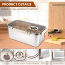 304-stainless-steel-bakeable-bread-box-f-3.jpg