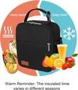 lunch-box-for-men-women-durable-lunch-ba-4.jpg