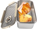 304-stainless-steel-bakeable-bread-box-f-4.jpg
