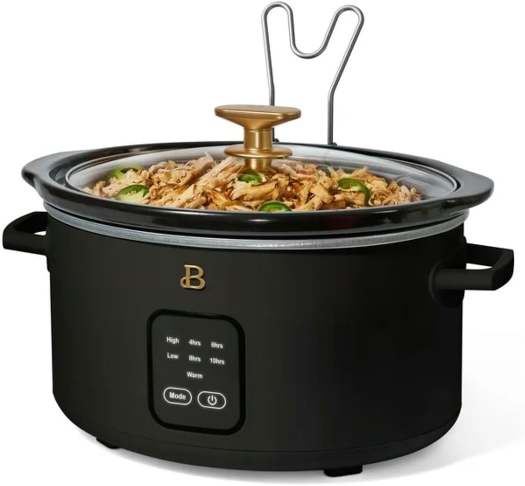 the-beautiful-4qt-slow-cooker-with-touch-2.jpg