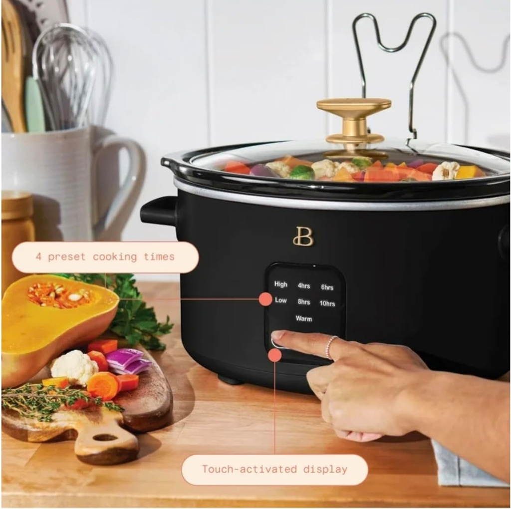 the-beautiful-4qt-slow-cooker-with-touch-4.jpg