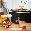 the-beautiful-4qt-slow-cooker-with-touch-4.jpg