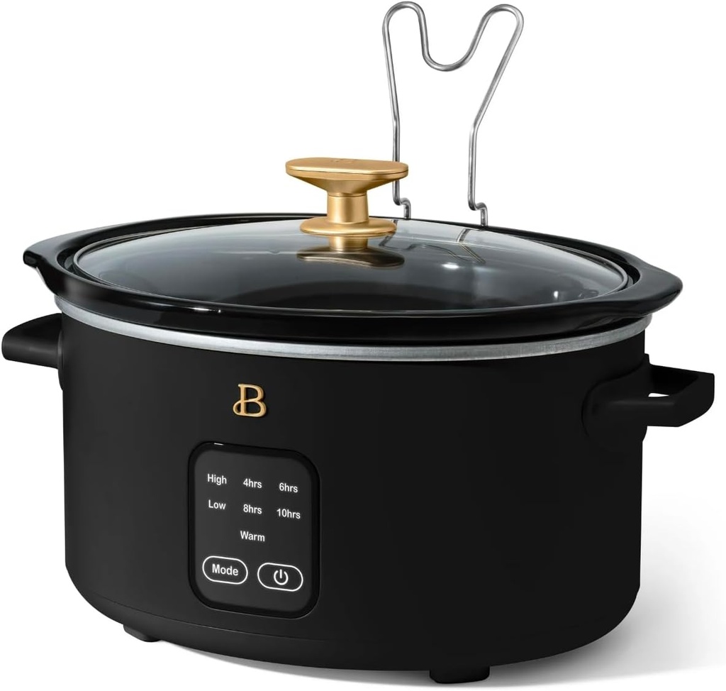 the-beautiful-4qt-slow-cooker-with-touch-5.jpg