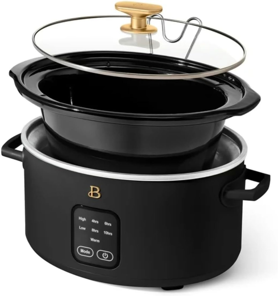 the-beautiful-4qt-slow-cooker-with-touch-6.jpg