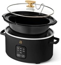 the-beautiful-4qt-slow-cooker-with-touch-6.jpg